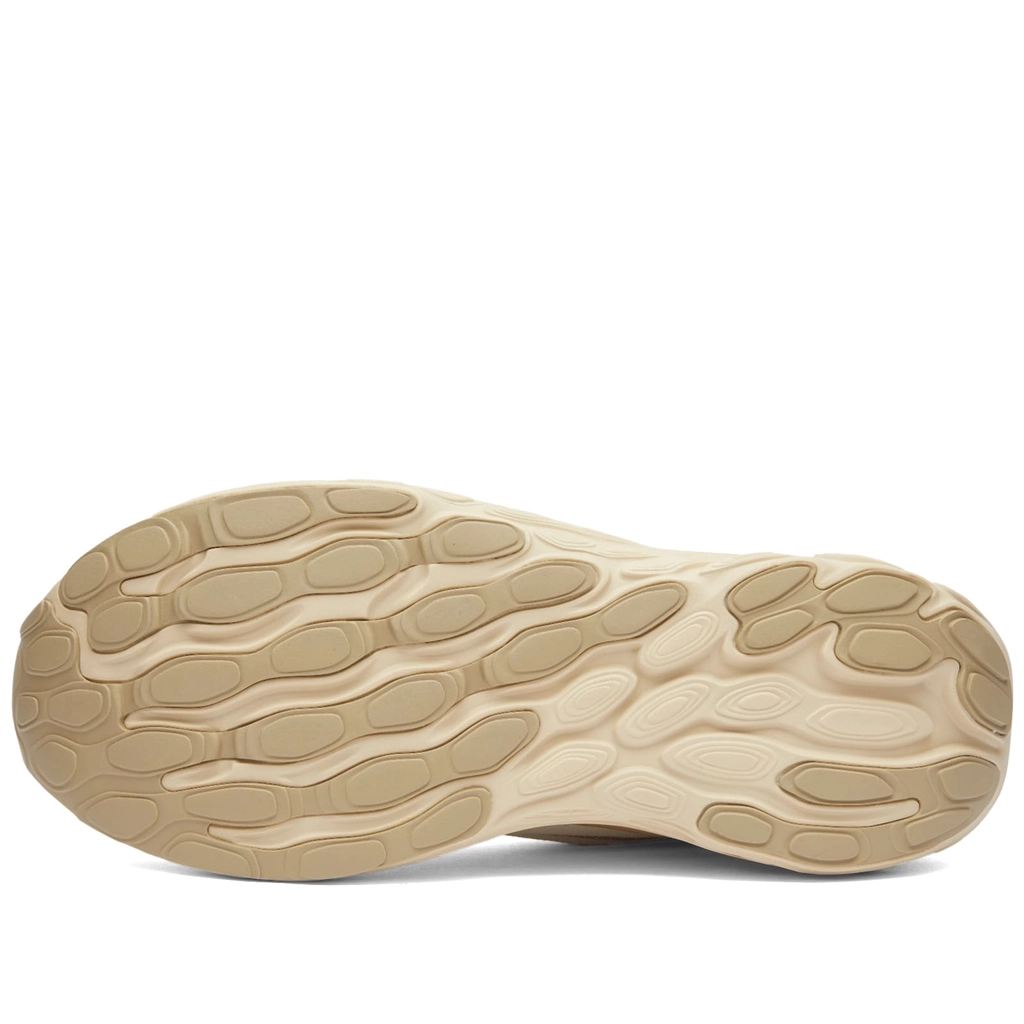 New Balance Men's M1080LAE Stoneware